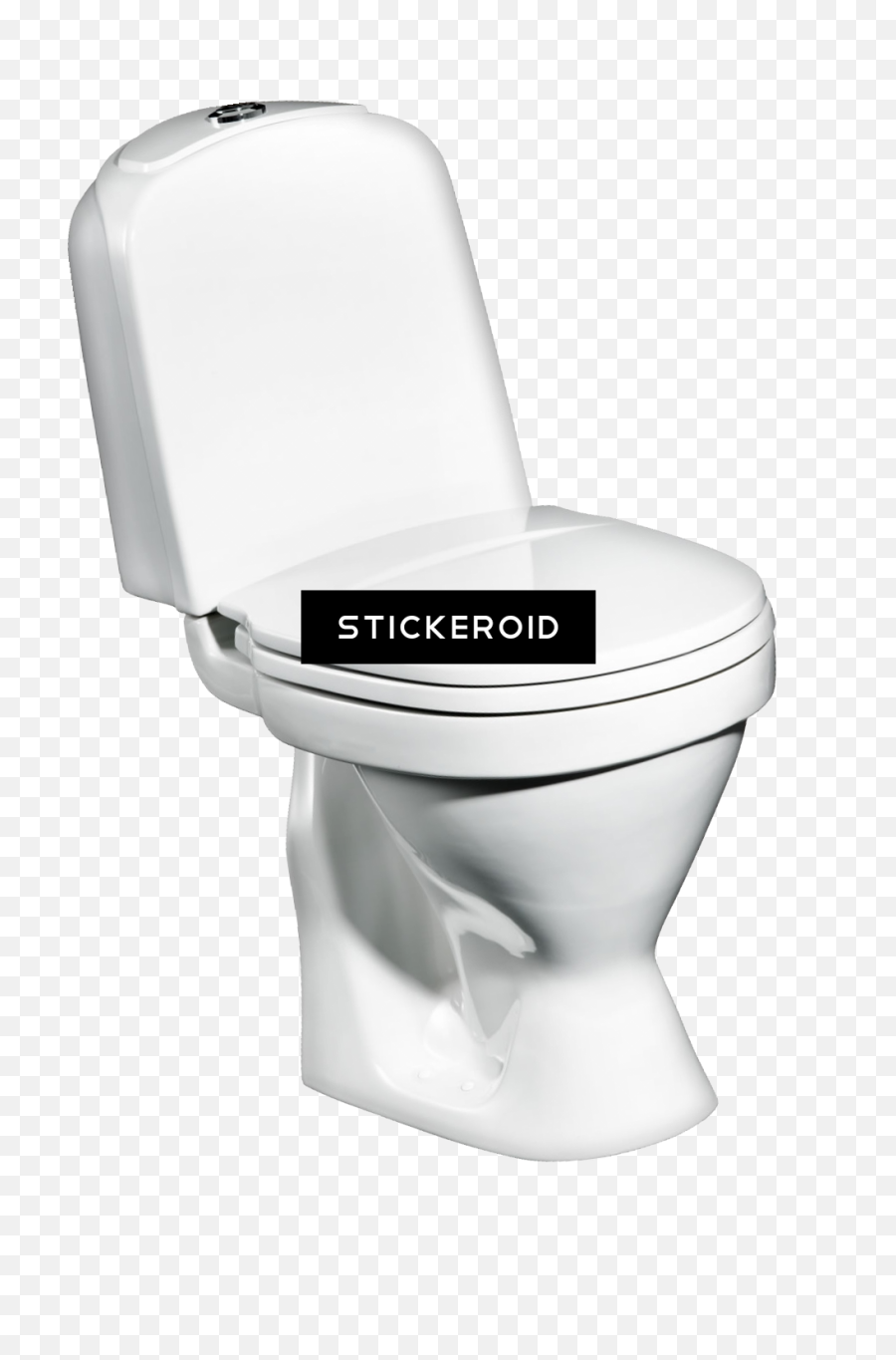 Toilet Emoji - Toilet,Toilet Emoji
