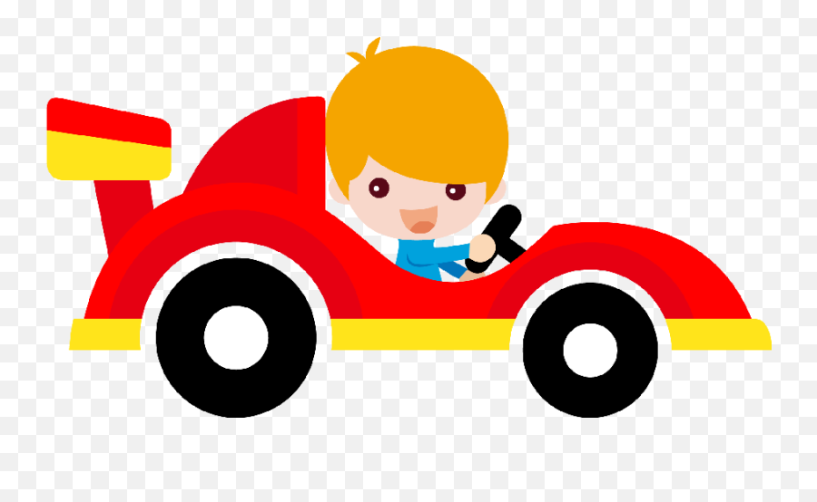 Carros Cute Png Clipart Png Download - Cartoon Clipart Clipart Car Cartoon Png Emoji,Chivas Emoji