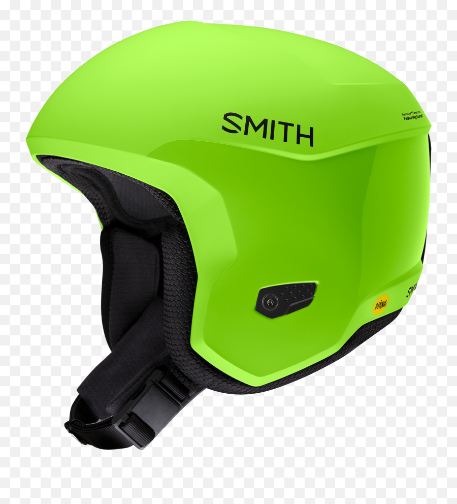 Icon Helmets - Smith Icon Helmet In Use Emoji,Motorbike Emoticon Facebook