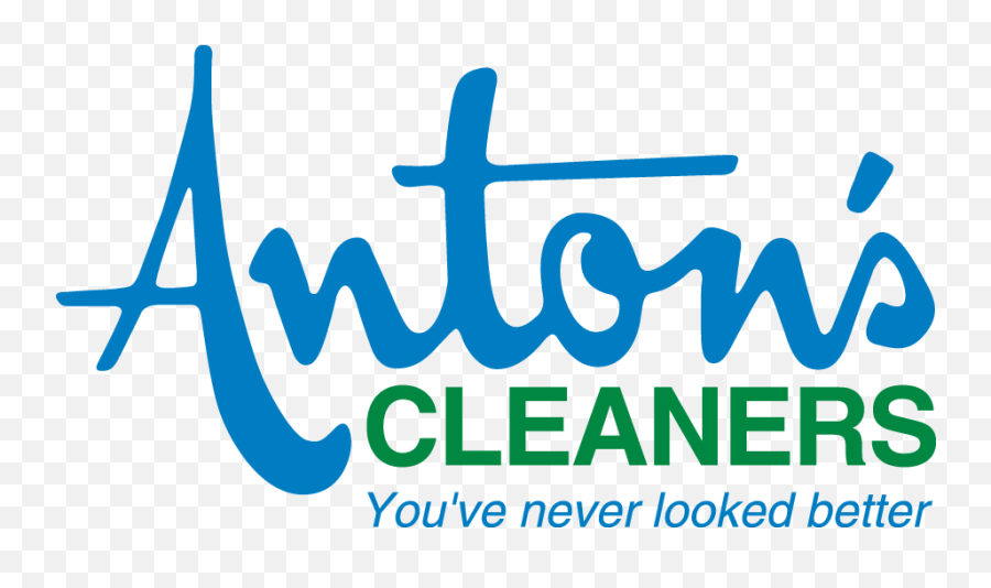 Clothing Care Tips Archives - Antonu0027s Cleaners Antonu0027s Language Emoji,Blue Chair Throwing Away Negative Emotions