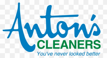 Clothing Care Tips Archives - Antonu0027s Cleaners Antonu0027s Language Emoji,Blue Chair Throwing Away Negative Emotions