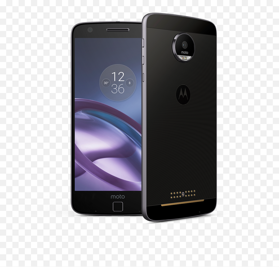 Moto Z - Moto Z Motorola Z Emoji,Moto Force Z2 Custom Emoji