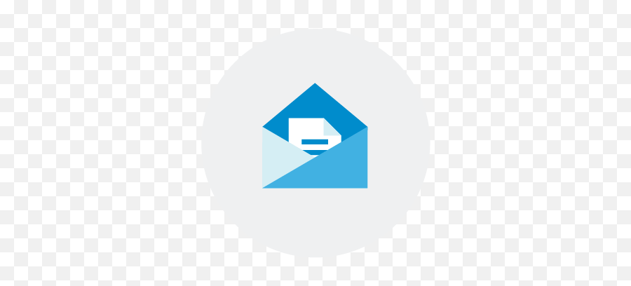 Online Meeting - Webinars Adb Services Vertical Emoji,Emoji Invitations Online