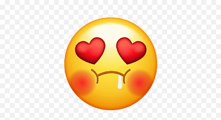 Heart Anger Emoji Transparent Png Png Mart - Emoji De Iphone Arma,Emoticon Download For Desktop