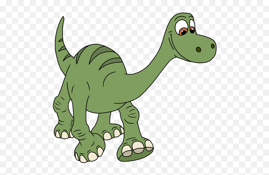 Brachiosaurus Argentinosaurus Dinosaur Size Amphicoelias - Good Dinosaur Word Search Emoji,Steam Dinosaur Emoticon