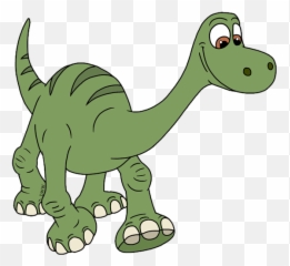 Brachiosaurus Argentinosaurus Dinosaur Size Amphicoelias - Good Dinosaur Word Search Emoji,Steam Dinosaur Emoticon