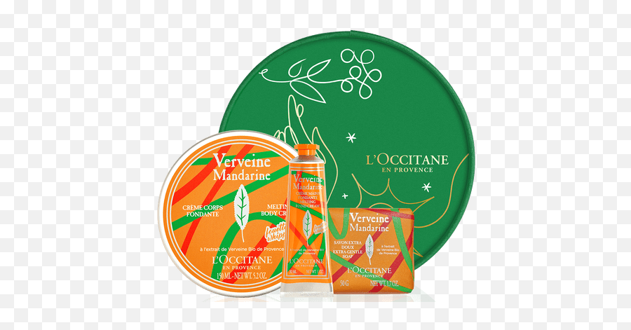 2020 Holiday Gift Guide Mommy Gearest - Loccitane Verveine Mandarin Emoji,Human Emotions Are A Gift From Our Animal Ancestors. Cruelty Is A Gift Humanity Has Given Itself.