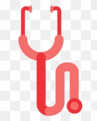 The State Of Wic - Dot Emoji,Npr Crazney Chronic Pain Emotions