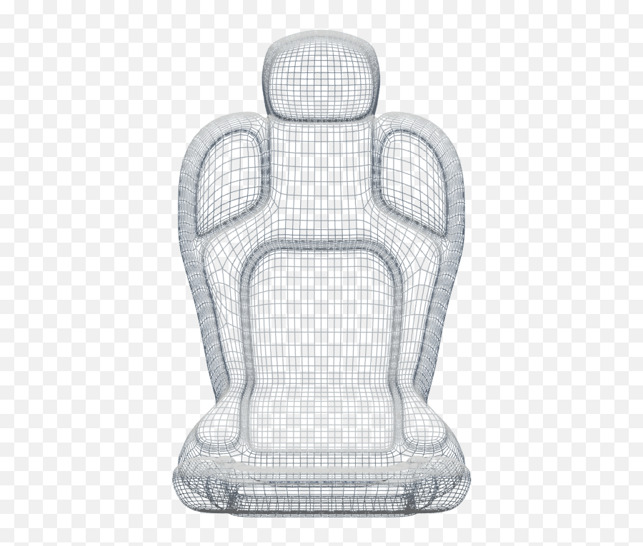 Marius Nyberg Portfolio - Car Seat Emoji,Emotion Norman Mclaren