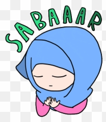 Pin - Girly Emoji,Korean Sigh Emoticon
