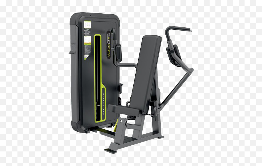 Gym Equipment Machine Png Background - Exercise Machine Emoji,Sports Equipment Emojis Without Background