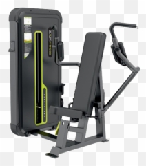 Gym Equipment Machine Png Background - Exercise Machine Emoji,Sports Equipment Emojis Without Background