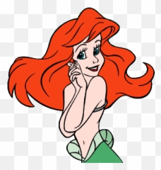 Free Laughing Smiley Face Emoticon - Ariel Disney Clipart Emoji,Ariel Emoji App