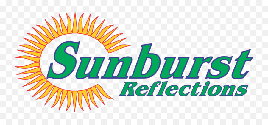 News Feed - Sunburst Reflections Emoji,Ny Letters Emoji