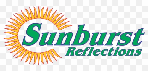 News Feed - Sunburst Reflections Emoji,Ny Letters Emoji