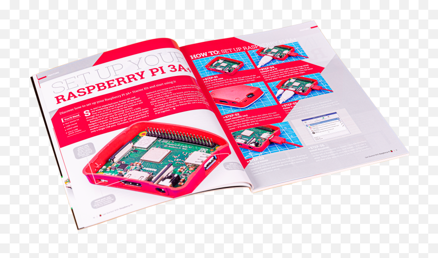 Official Raspberry Pi 3 Model A Starter Kit - Horizontal Emoji,Raspberry Pi Raspbian Displays Rectangles Instead Of Emojis