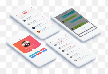 Ice Breaker - Vertical Emoji,Ice Breaker Emoji