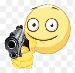 Funny Emoji,Csgo Logo Emoticons Steam