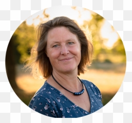 Tantra Awakening - Workshops U0026 Cursussen Groningen Nederland Emoji,Yoga Nameste Emoticon