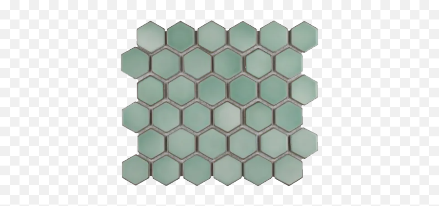 Catalina 3 X 6 Ceramic Subway Tile Green Lake Price Per - 2 Hexagon Blue Glass Tile Emoji,Blue Emotion 18