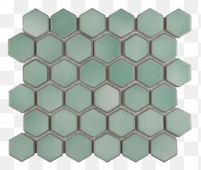 Catalina 3 X 6 Ceramic Subway Tile Green Lake Price Per - 2 Hexagon Blue Glass Tile Emoji,Blue Emotion 18
