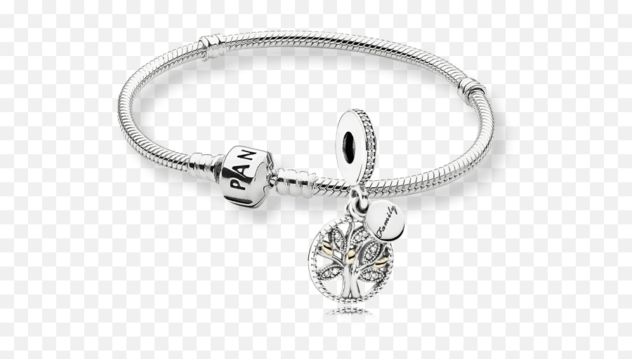 Pandora - Family Charms Pandora Emoji,Emoji Bracelet Pandora Store