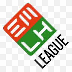 Mura - Language Emoji,Alex Valle Emoticon Twitch