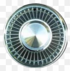Github - Containrrrwatchtower A Process For Automating Animated Speedometer Gif Transparent Emoji,German Shepherd Emoji Slack Animated