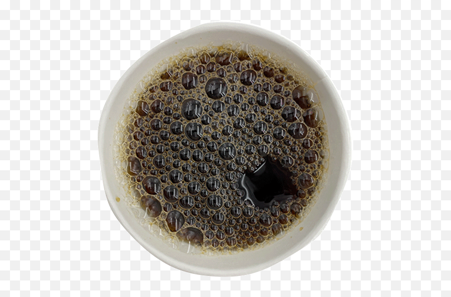 Please Thank You - Serveware Emoji,Drinking Espresso Animated Emoticon Gif