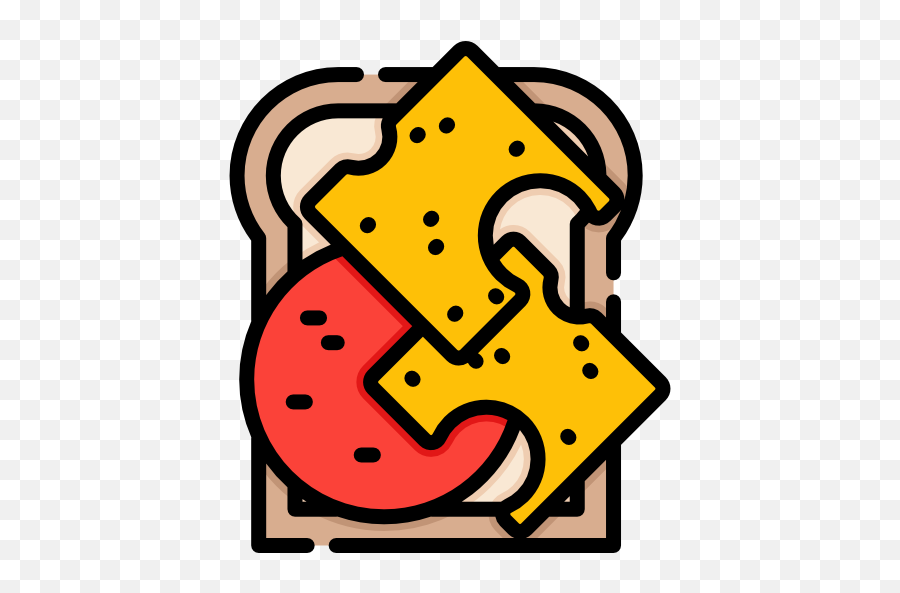 What Food Do You Eat - Baamboozle Dot Emoji,Morning Emojis