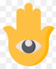 My Eksas - Happy Emoji,Motor Volunter Emotion