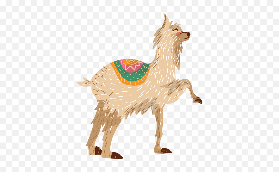 Llama Graphic Png U0026 Free Llama Graphicpng Transparent - Llama Png Emoji,Llama Emoji