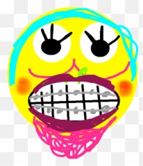 Emoji Clicker Rip Off Lol Tynker - Dot,Text Emojis Rip