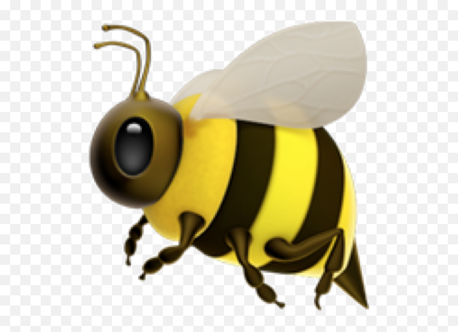 Emoji Talk - Iphone Bee Emoji Png,Sweatdrop Emoji