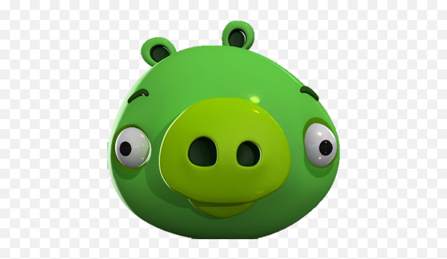 Categorycharacters Five Nights At Piggyu0027s Wiki Fandom - Piggy Bacon Pig Emoji,Yucky Emoticon