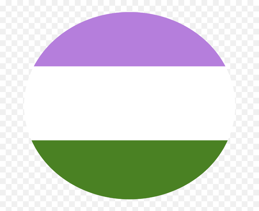 Chat Avatars - Transpulse U0026 Transgender Pulse Transgender Vertical Emoji,Purple Horned Emoticon Meaning