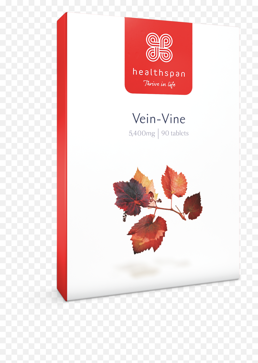 Vein Vine 360mg 90 Tabs Reviews Healthspan Reviews Feefo Emoji,You Ever About Your Emotions Vine