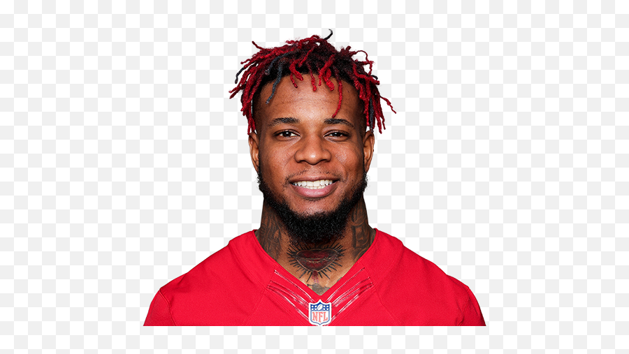 Kwon Alexander - Kwon Alexander Emoji,Kaitlyn Alexander An Emotion