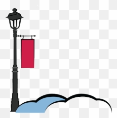 Buckeye Word Play Ohio State University Ohio State - Vertical Emoji,Brutus Buckeye Emoticon