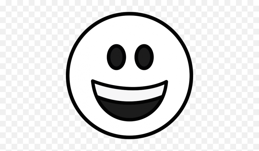 Index Of Wp - Contentuploads202002 Happy Emoji,40k Emoticon