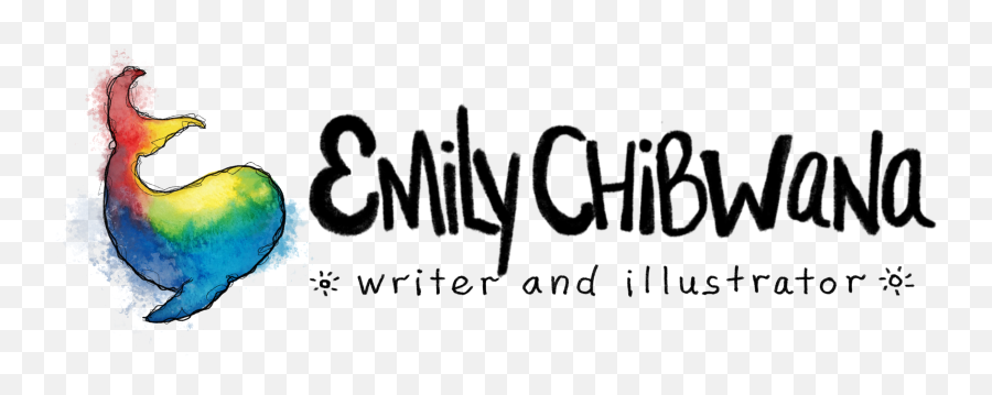 Character Sketches U2014 Emily Chibwana Emoji,Sketches That Show Emotion