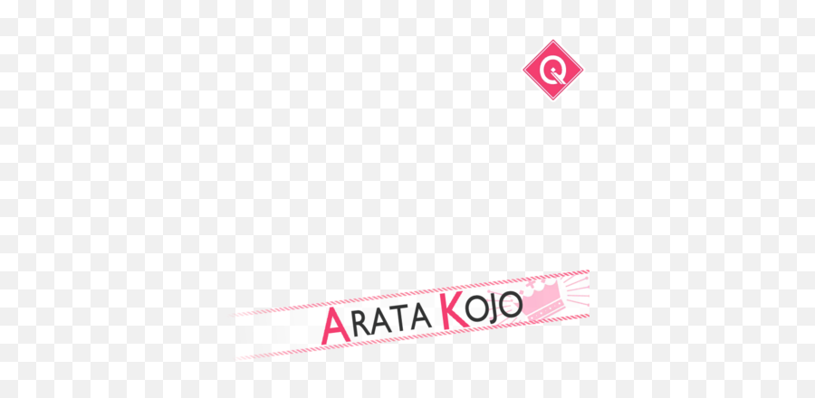 Arata Kojo - Language Emoji,How To Put Emotion Into A Song