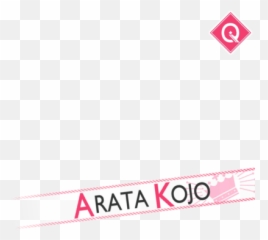 Arata Kojo - Language Emoji,How To Put Emotion Into A Song