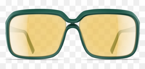Du Soleil - Full Rim Emoji,Emotions Before Soleil