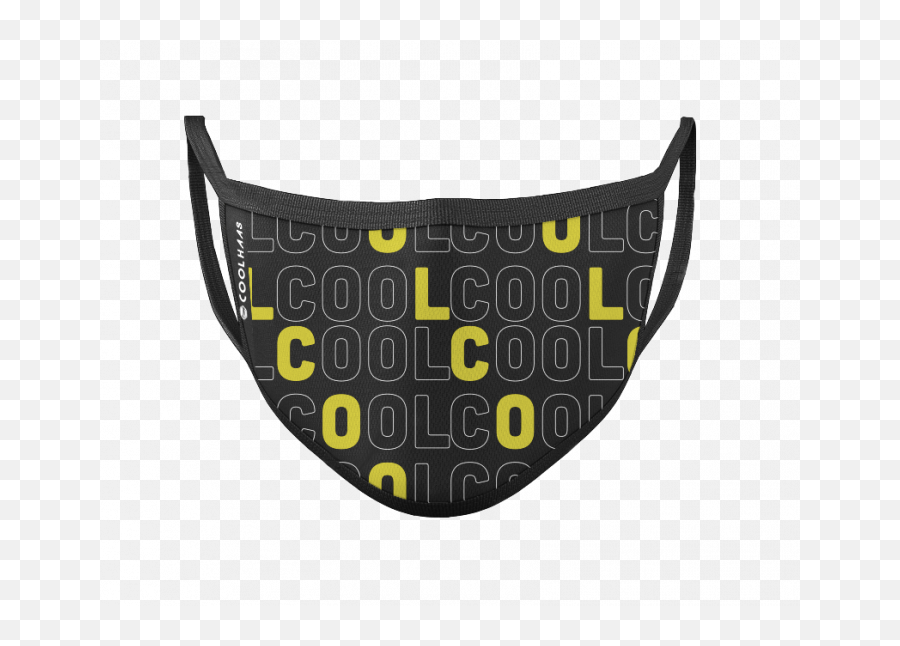 Barbijo Be Cool - Swimsuit Bottom Emoji,Margenes De Emojis