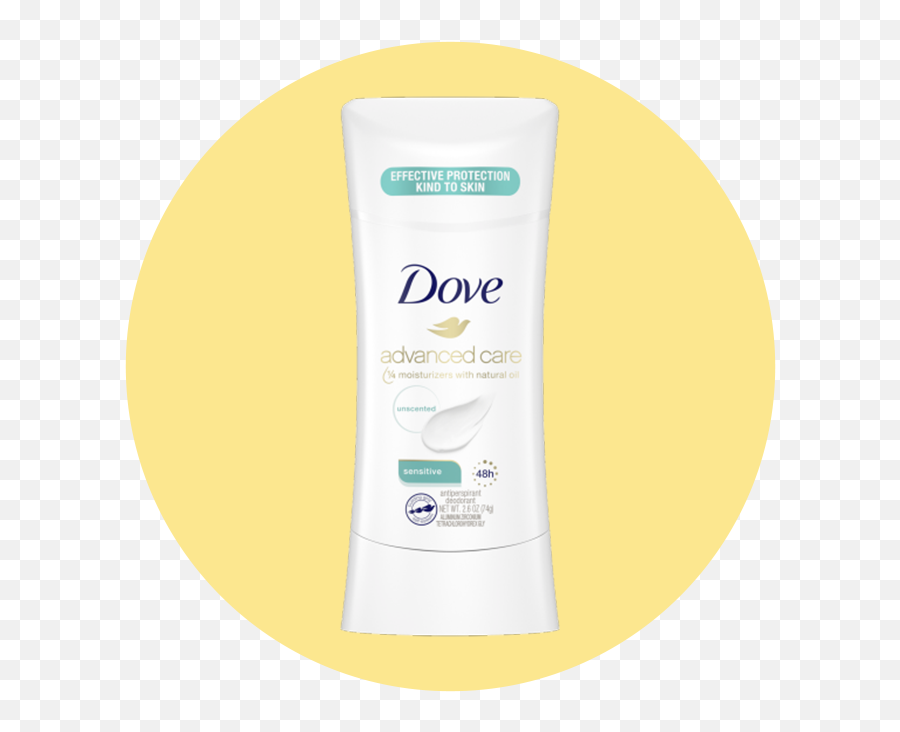 Deodorant For Eczema 12 Best Deodorants For Sensitive Skin - Face Moisturizers Emoji,Yes Man Emotions Deo