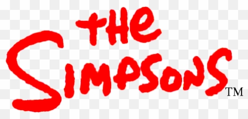 The Simpsons Is The Greatest Tv Show On Earthduhha - Simpsons Emoji,Homer Simpson Bottling Up His Emotions