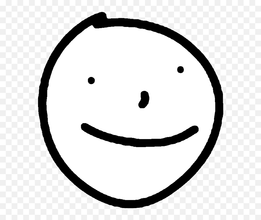 Myspace - Happy Emoji,Izaya Emoticon