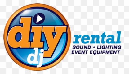 Air Dancers U2013 Do It Yourself Equipment Rental - Language Emoji,Sumo Emoji Rentals