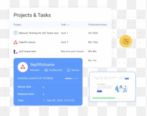 Asana Integration - Language Emoji,Emoji Codes Asana